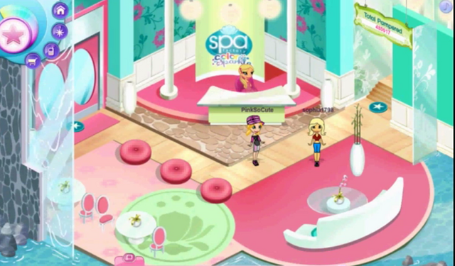 File:Scwbeautyblissoldaga.png