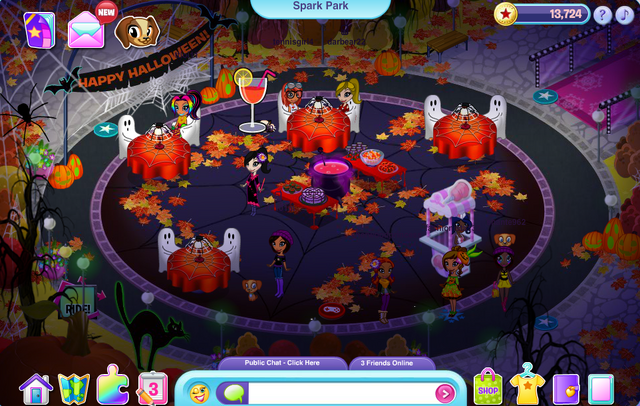 File:Scwhalloweensparkpark2013.png