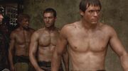 Spartacus1x02 0313.jpg