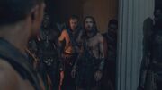 Spartacus2x03 0484