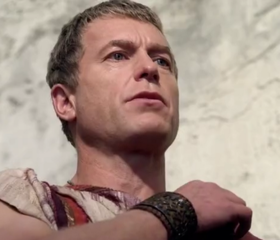 Datei:Ennius.png