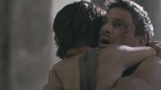 Spartacus2x06 0083