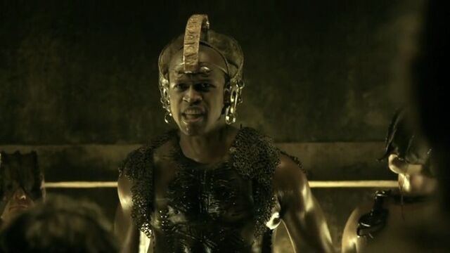 File:Anubis.jpg