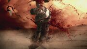 Spartacus1x03 1019.jpg