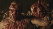Spartacus1x04 0234.jpg