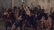 Spartacus1x13 1280.jpg