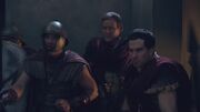 Spartacus3x01 1062.jpg