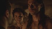Spartacus1x06 0990.jpg