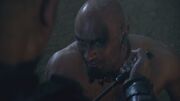 SpartacusGx02 1146.jpg