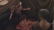 Spartacus3x01 0667