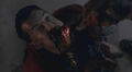 Thumbnail for version as of 19:26, April 1, 2012