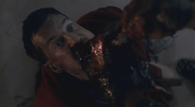 File:Glaber's deserved end.jpg