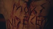 Spartacus3x07 0287.jpg