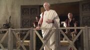Spartacus1x05 0142.jpg