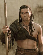 Barca in Gods of the Arena21.jpg
