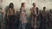 Spartacus3x02 0119