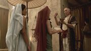 Spartacus1x04 0575