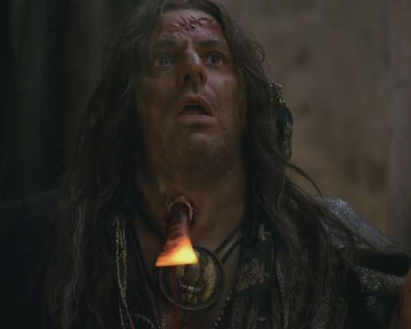 File:Heracleosdeath.png