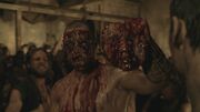 Spartacus1x04 0255.jpg