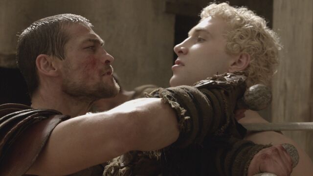 File:Spartacus1x11 0432.jpg
