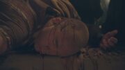 Spartacus2x05 1311