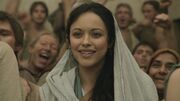 SpartacusGx01 1320.jpg