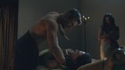 Spartacus2x02 0612