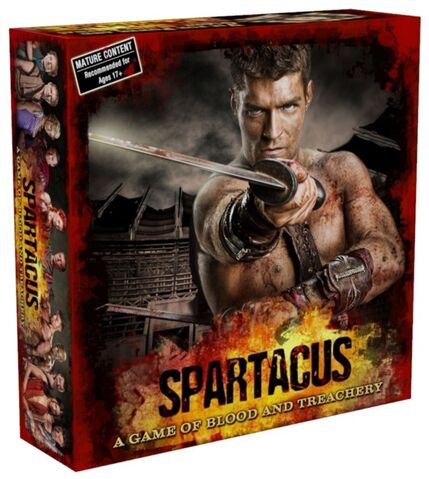 File:Spartacus Game Box GF9.jpg