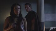 Spartacus1x10 0375