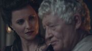 Spartacus2x04 1146.jpg