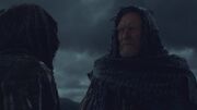 Spartacus2x07 0015