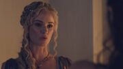 Spartacus3x02 0366.jpg