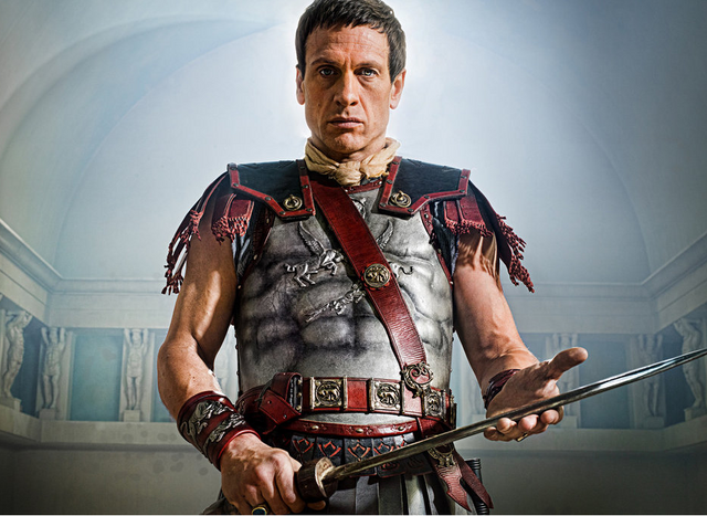 File:Marcus Crassus.png