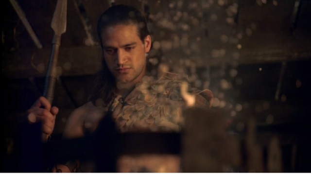 File:Nasir Mourning.png