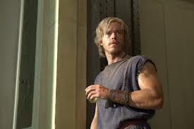 File:Caesar..jpg