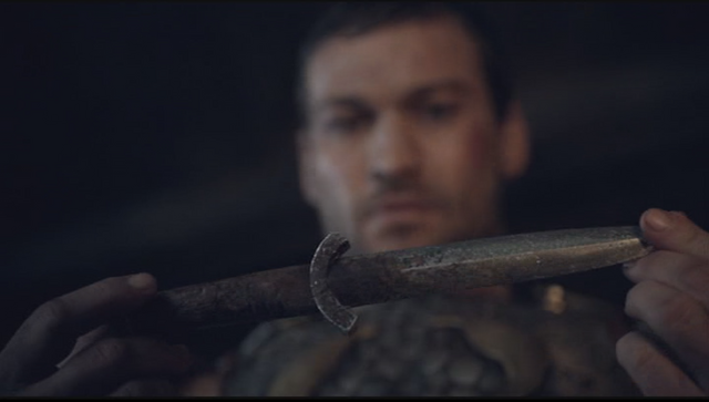 File:Numerius' Thracian Knife.png