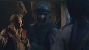 Spartacus3x02 0557