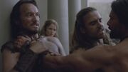 Spartacus3x03 0196