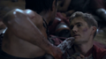 Thumbnail for version as of 13:06, October 5, 2012