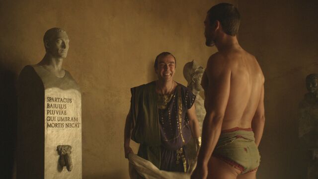 File:Spartacus1x10 0354.jpg