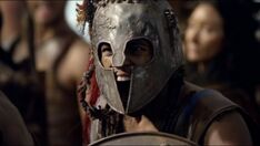 Kraynosyell