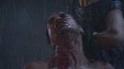 Spartacus1x06 1127.jpg