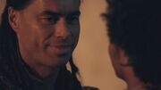 Spartacus1x05 0322.jpg