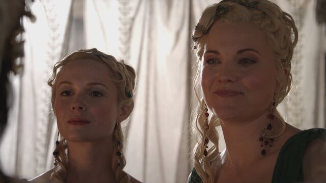 File:Spartacus1x09 0082.jpg