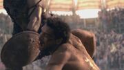 Spartacus2x05 1183.jpg