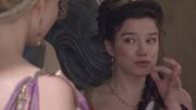 Spartacus2x03 1183
