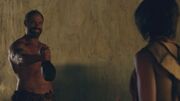 Spartacus2x07 1246.jpg