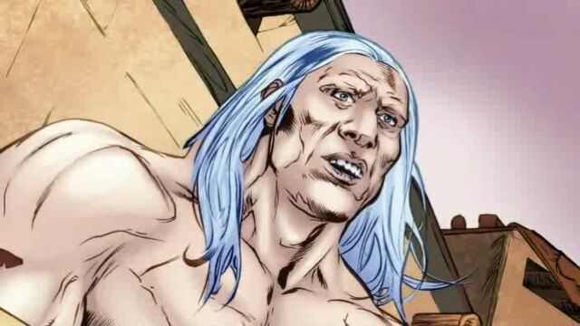 File:Thcomic.jpg