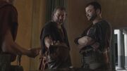 Spartacus1x09 1126