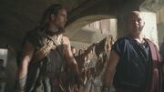 Spartacus2x05 0340